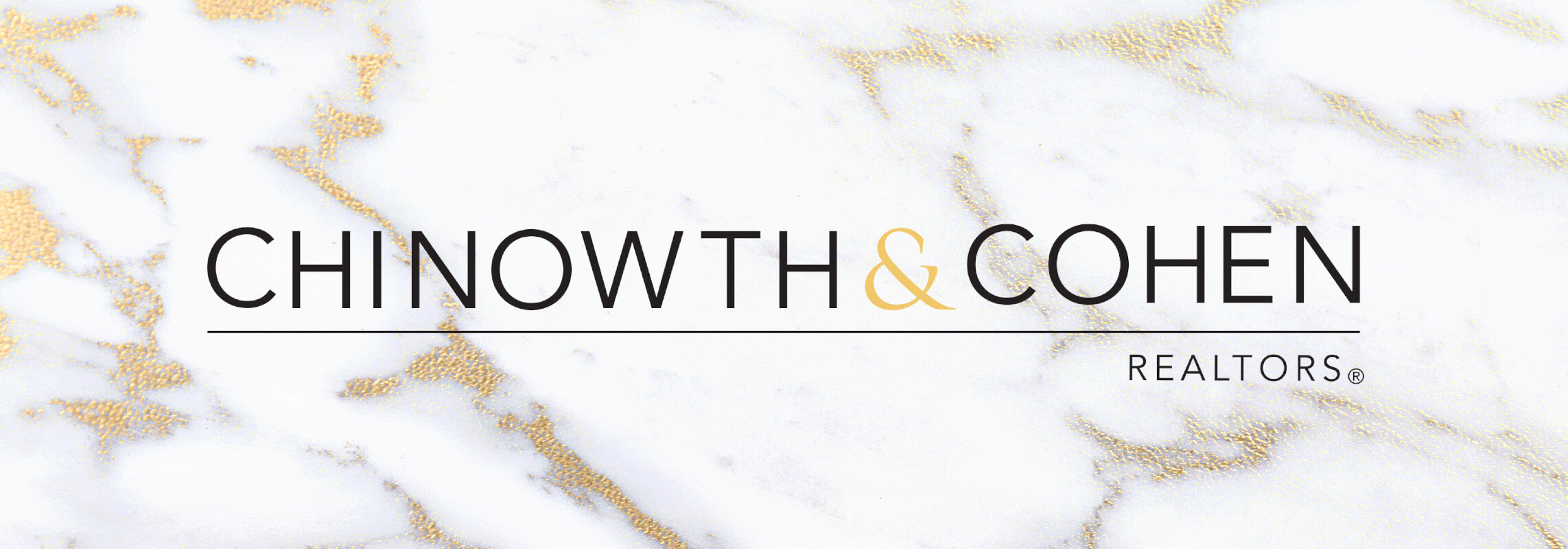 Monty Milburn Banner